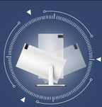 QuantumBeam Pro™