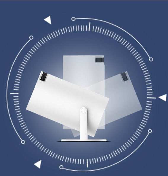 QuantumBeam Pro™
