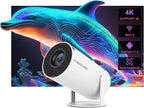 QuantumBeam Pro™