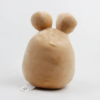 Pou Plushie™