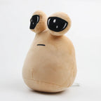 Pou Plushie™
