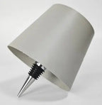 Die Lieblingsflaschen-Tischlampe