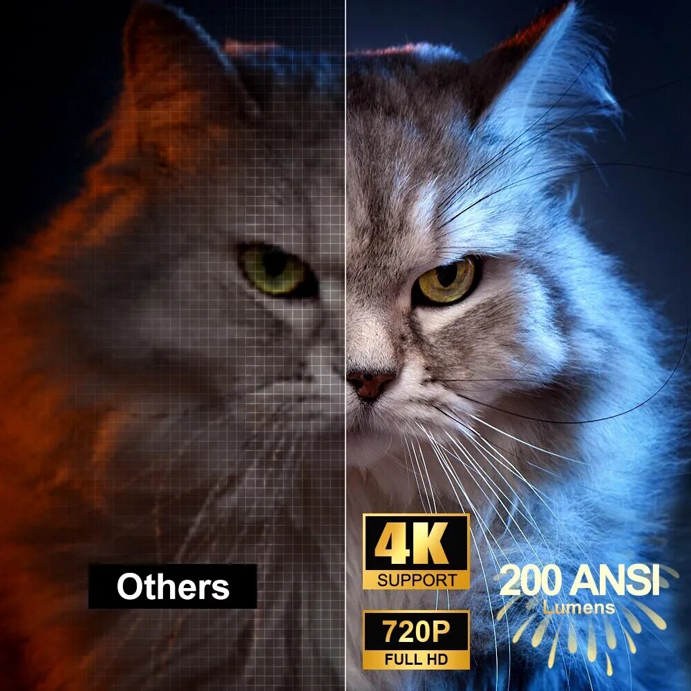 QuantumBeam Pro™