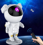 Admiral Astro™