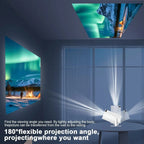 QuantumBeam Pro™